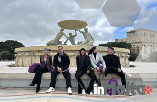 Corsi di Inglese a Malta nelle scuole di Valletta